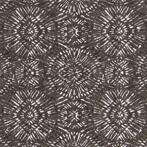 Charlotte Fabric D2464 Ash