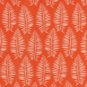 Charlotte Fabric D2465 Marmalade