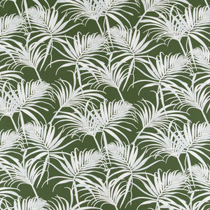 Charlotte Fabric D2466 Fern