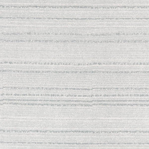 Charlotte Fabric D2467 Sky