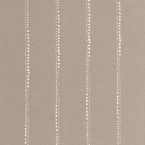 Charlotte Fabric D2468 Taupe