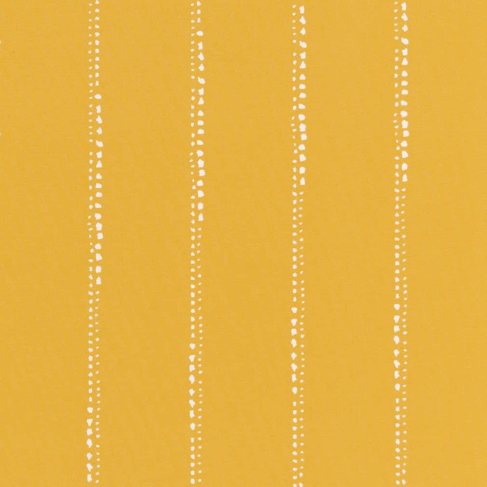 D2469 Sun by Charlotte Designer Fabric Patio Prints 100% Polyester Made in USA Exceeds 60,000 Wyzenbeek Rubs (Heavy Duty) </p><p>Repeat: Horizontal 3.5" 54 Inches - Swanky Fabrics -