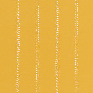 Charlotte Fabric D2469 Sun