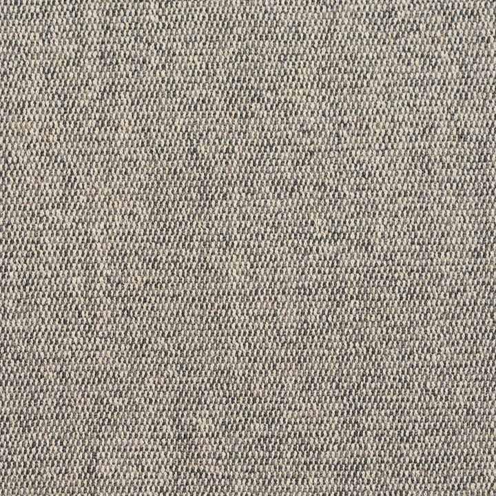 D246 Pebble by Charlotte Designer Fabric Linen Textures 90% Polyester, 10% Linen Asia Exceeds 100,000 Wyzenbeek Rubs (Heavy Duty) </p><p>Repeat: 54 Inches - Swanky Fabrics -