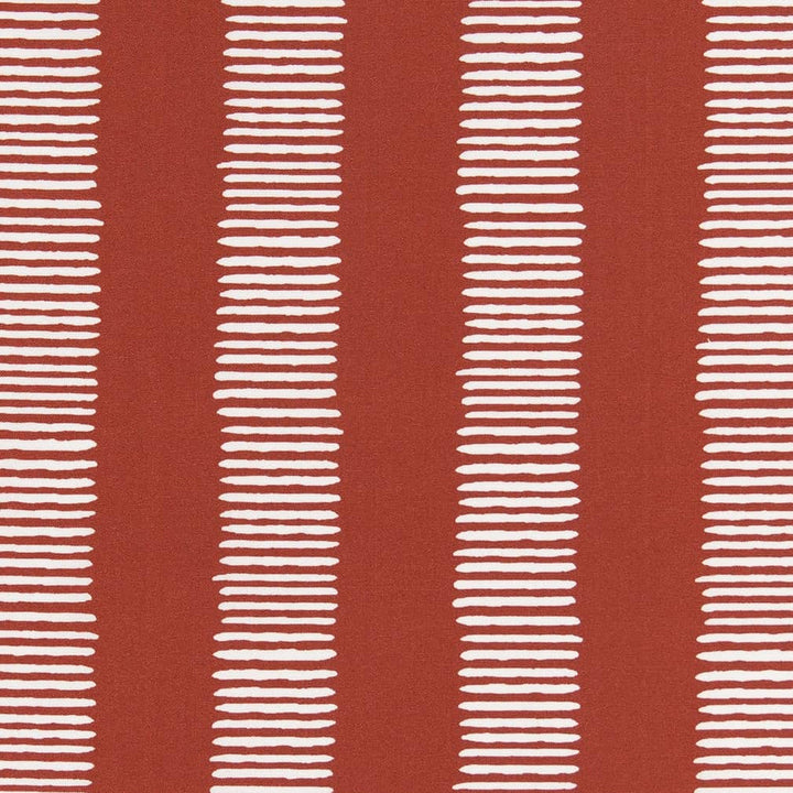 D2470 Cardinal by Charlotte Designer Fabric Patio Prints 100% Polyester Made in USA Exceeds 60,000 Wyzenbeek Rubs (Heavy Duty) </p><p>Repeat: Horizontal 5" 54 Inches - Swanky Fabrics -