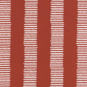 Charlotte Fabric D2470 Cardinal