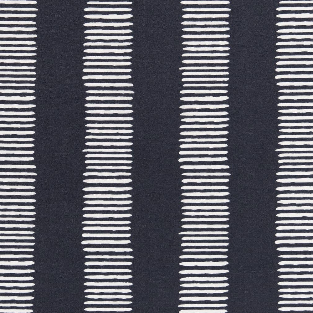 D2471 Coastal by Charlotte Designer Fabric Patio Prints 100% Polyester Made in USA Exceeds 60,000 Wyzenbeek Rubs (Heavy Duty) </p><p>Repeat: Horizontal 5" 54 Inches - Swanky Fabrics -