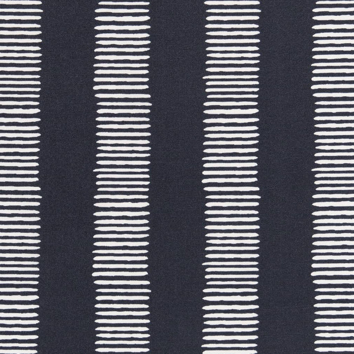 D2471 Coastal by Charlotte Designer Fabric Patio Prints 100% Polyester Made in USA Exceeds 60,000 Wyzenbeek Rubs (Heavy Duty) </p><p>Repeat: Horizontal 5" 54 Inches - Swanky Fabrics -