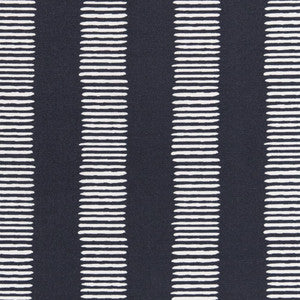 Charlotte Fabric D2471 Coastal