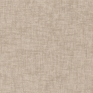 Charlotte Fabric D2472 Driftwood