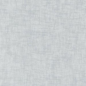 Charlotte Fabric D2473 Ice Blue