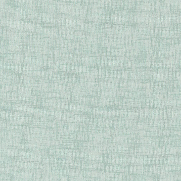 D2474 Mist by Charlotte Designer Fabric Patio Prints 100% Polyester Made in USA Exceeds 60,000 Wyzenbeek Rubs (Heavy Duty) </p><p>Repeat: 54 Inches - Swanky Fabrics -