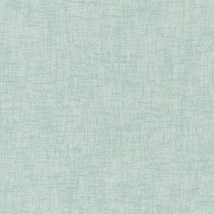 Charlotte Fabric D2474 Mist