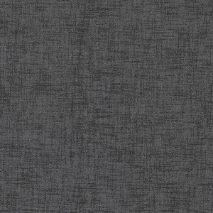 Charlotte Fabric D2475 Charcoal