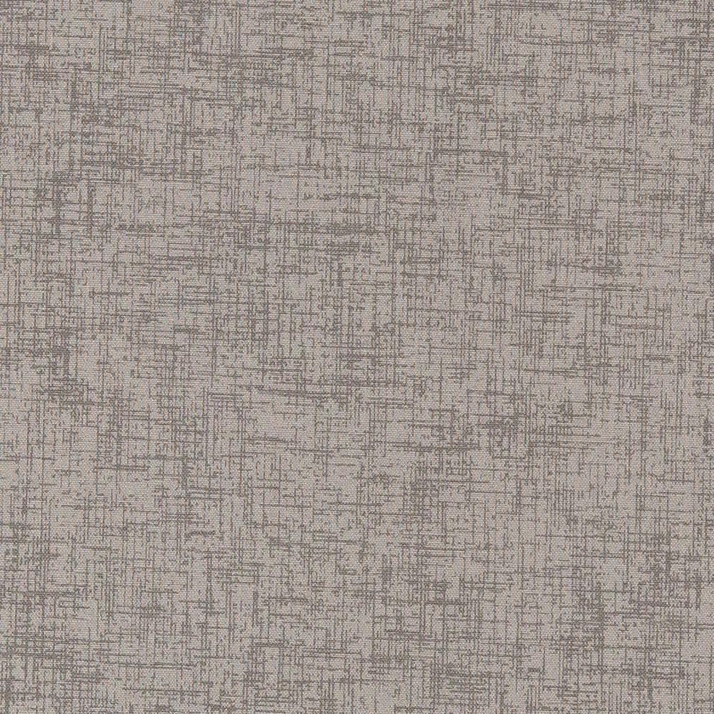 D2476 Smoke by Charlotte Designer Fabric Patio Prints 100% Polyester Made in USA Exceeds 60,000 Wyzenbeek Rubs (Heavy Duty) </p><p>Repeat: 54 Inches - Swanky Fabrics -