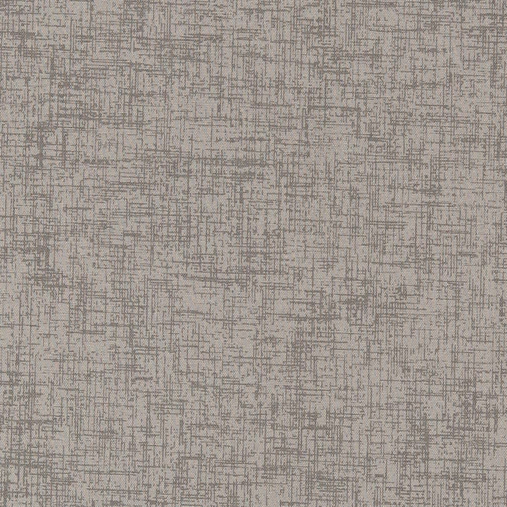 D2476 Smoke by Charlotte Designer Fabric Patio Prints 100% Polyester Made in USA Exceeds 60,000 Wyzenbeek Rubs (Heavy Duty) </p><p>Repeat: 54 Inches - Swanky Fabrics -