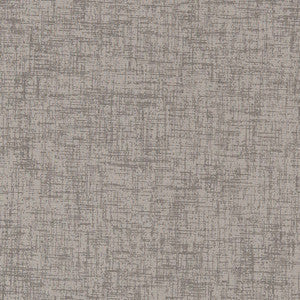 Charlotte Fabric D2476 Smoke