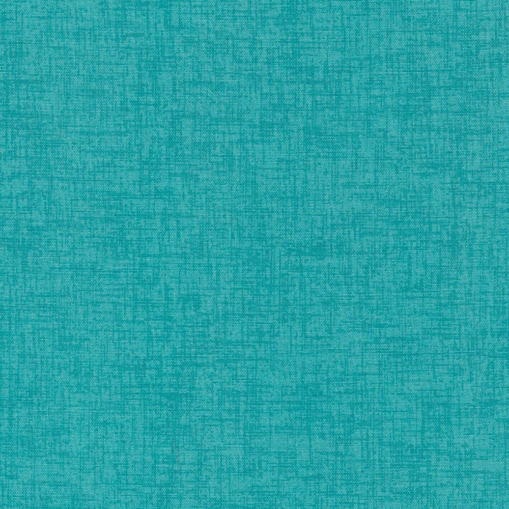 D2477 Teal by Charlotte Designer Fabric Patio Prints 100% Polyester Made in USA Exceeds 60,000 Wyzenbeek Rubs (Heavy Duty) </p><p>Repeat: 54 Inches - Swanky Fabrics -