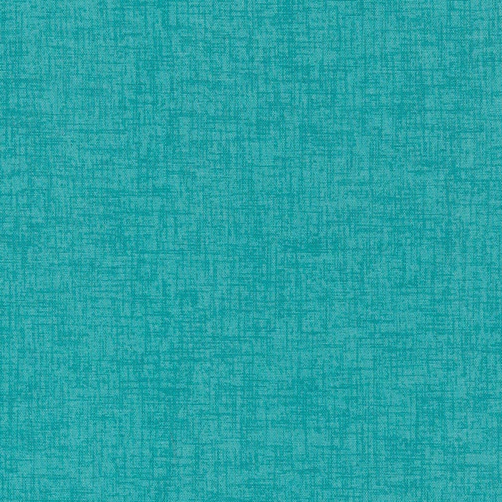 D2477 Teal by Charlotte Designer Fabric Patio Prints 100% Polyester Made in USA Exceeds 60,000 Wyzenbeek Rubs (Heavy Duty) </p><p>Repeat: 54 Inches - Swanky Fabrics -