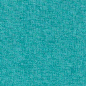 Charlotte Fabric D2477 Teal
