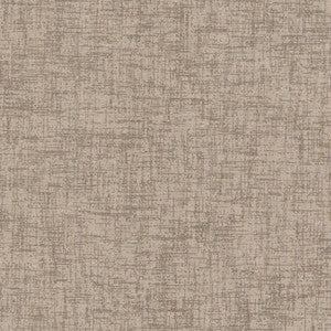 Charlotte Fabric D2478 Mushroom