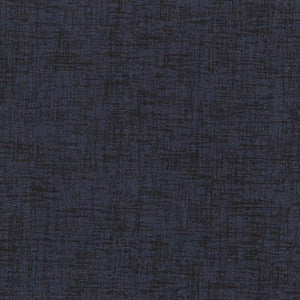 Charlotte Fabric D2479 Midnight