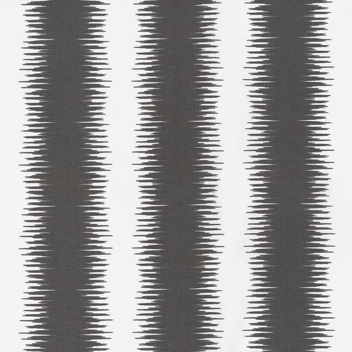 D2480 Granite by Charlotte Designer Fabric Patio Prints 100% Polyester Made in USA Exceeds 60,000 Wyzenbeek Rubs (Heavy Duty) </p><p>Repeat: Horizontal 6.75" 54 Inches - Swanky Fabrics -