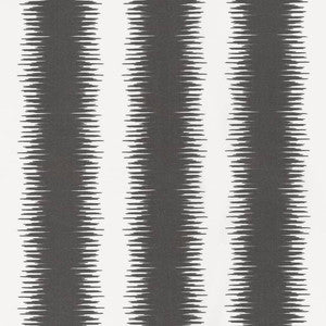 Charlotte Fabric D2480 Granite