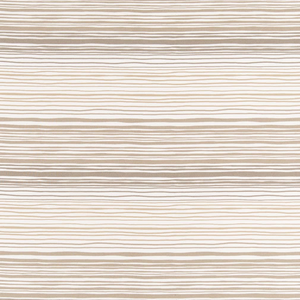 D2483 Sand by Charlotte Designer Fabric Patio Prints 100% Polyester Made in USA Exceeds 60,000 Wyzenbeek Rubs (Heavy Duty) </p><p>Repeat: Vertical 13" 54 Inches - Swanky Fabrics -