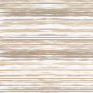 Charlotte Fabric D2483 Sand