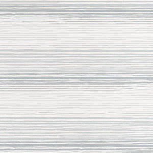 Charlotte Fabric D2484 Haze