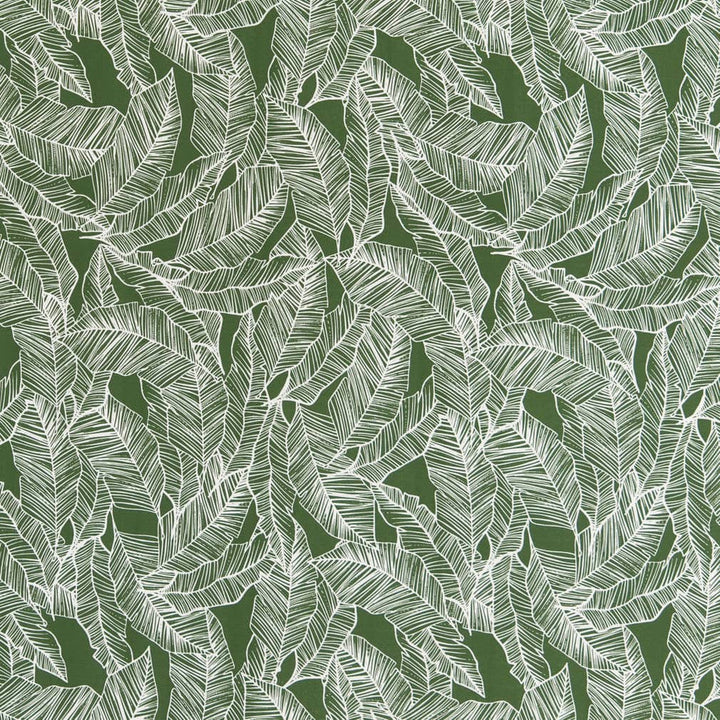 D2485 Jungle by Charlotte Designer Fabric Patio Prints 100% Polyester Made in USA Exceeds 60,000 Wyzenbeek Rubs (Heavy Duty) </p><p>Repeat: Horizontal 18" x Vertical 25" 54 Inches - Swanky Fabrics -