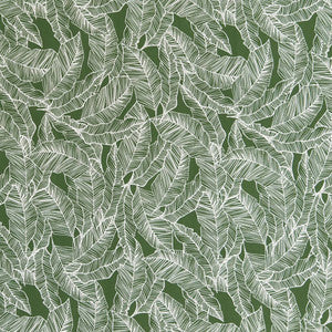 Charlotte Fabric D2485 Jungle