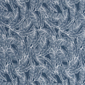 Charlotte Fabric D2486 Admiral