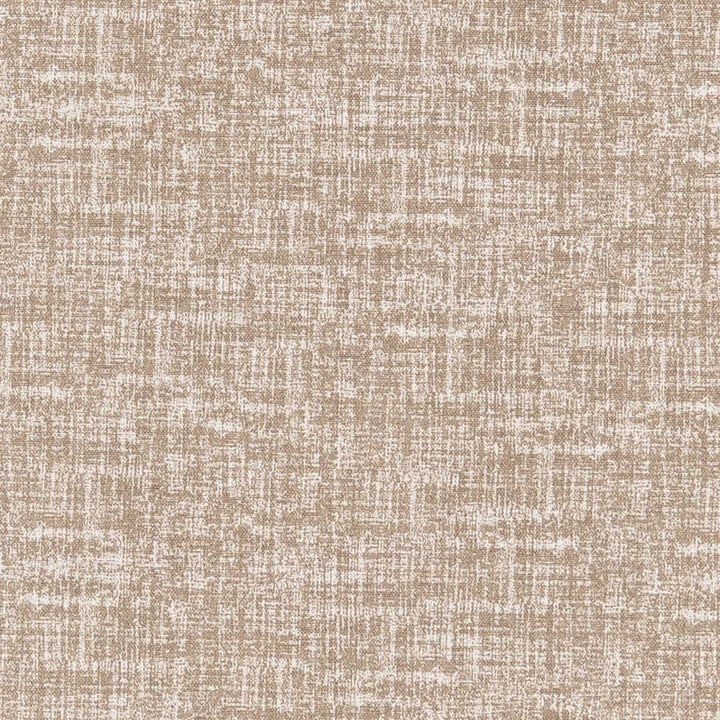D2487 Acorn by Charlotte Designer Fabric Patio Prints 100% Polyester Made in USA Exceeds 60,000 Wyzenbeek Rubs (Heavy Duty) </p><p>Repeat: 54 Inches - Swanky Fabrics -