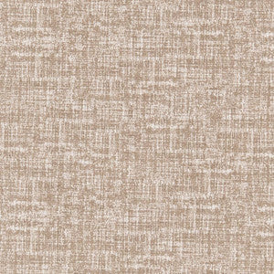 Charlotte Fabric D2487 Acorn