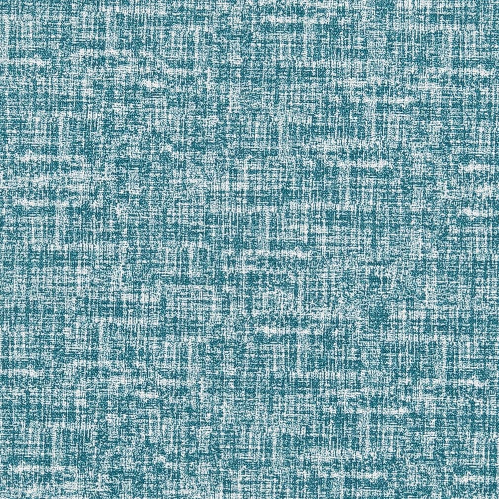 D2488 Aegean by Charlotte Designer Fabric Patio Prints 100% Polyester Made in USA Exceeds 60,000 Wyzenbeek Rubs (Heavy Duty) </p><p>Repeat: 54 Inches - Swanky Fabrics -