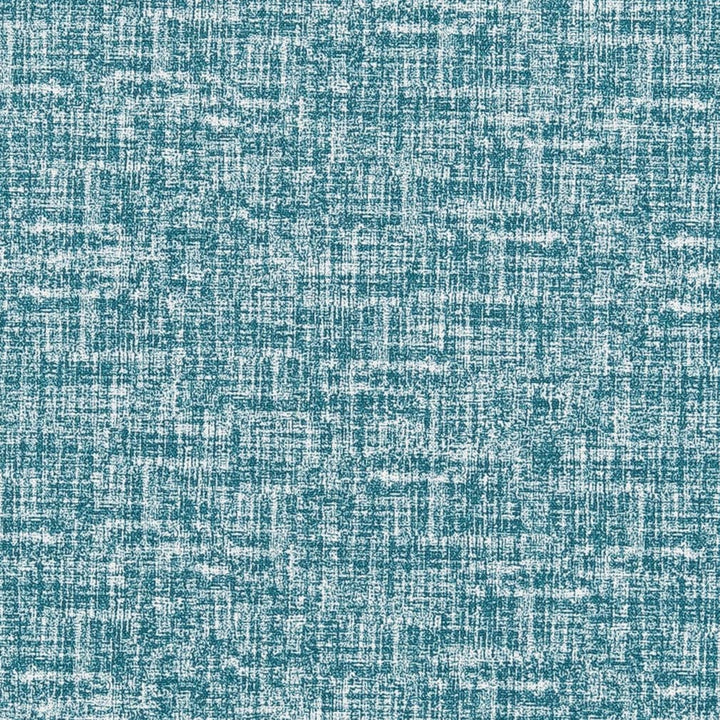 D2488 Aegean by Charlotte Designer Fabric Patio Prints 100% Polyester Made in USA Exceeds 60,000 Wyzenbeek Rubs (Heavy Duty) </p><p>Repeat: 54 Inches - Swanky Fabrics -