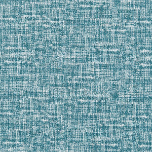 Charlotte Fabric D2488 Aegean