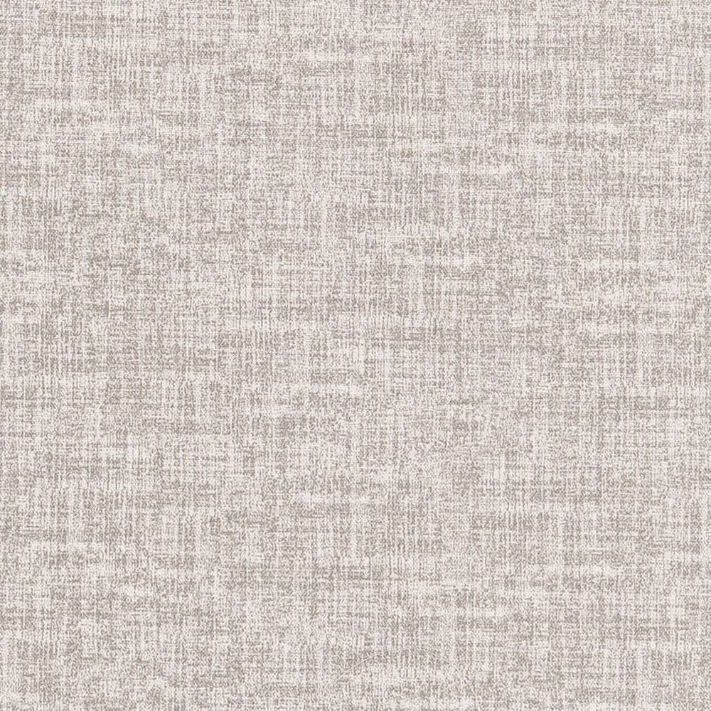 D2489 Sterling by Charlotte Designer Fabric Patio Prints 100% Polyester Made in USA Exceeds 60,000 Wyzenbeek Rubs (Heavy Duty) </p><p>Repeat: 54 Inches - Swanky Fabrics -