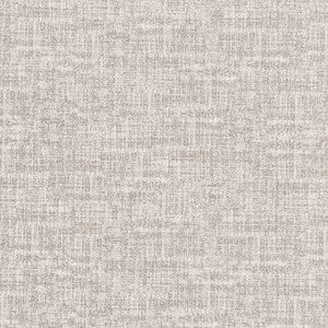 Charlotte Fabric D2489 Sterling
