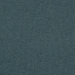 Charlotte Fabric D248 Dresden