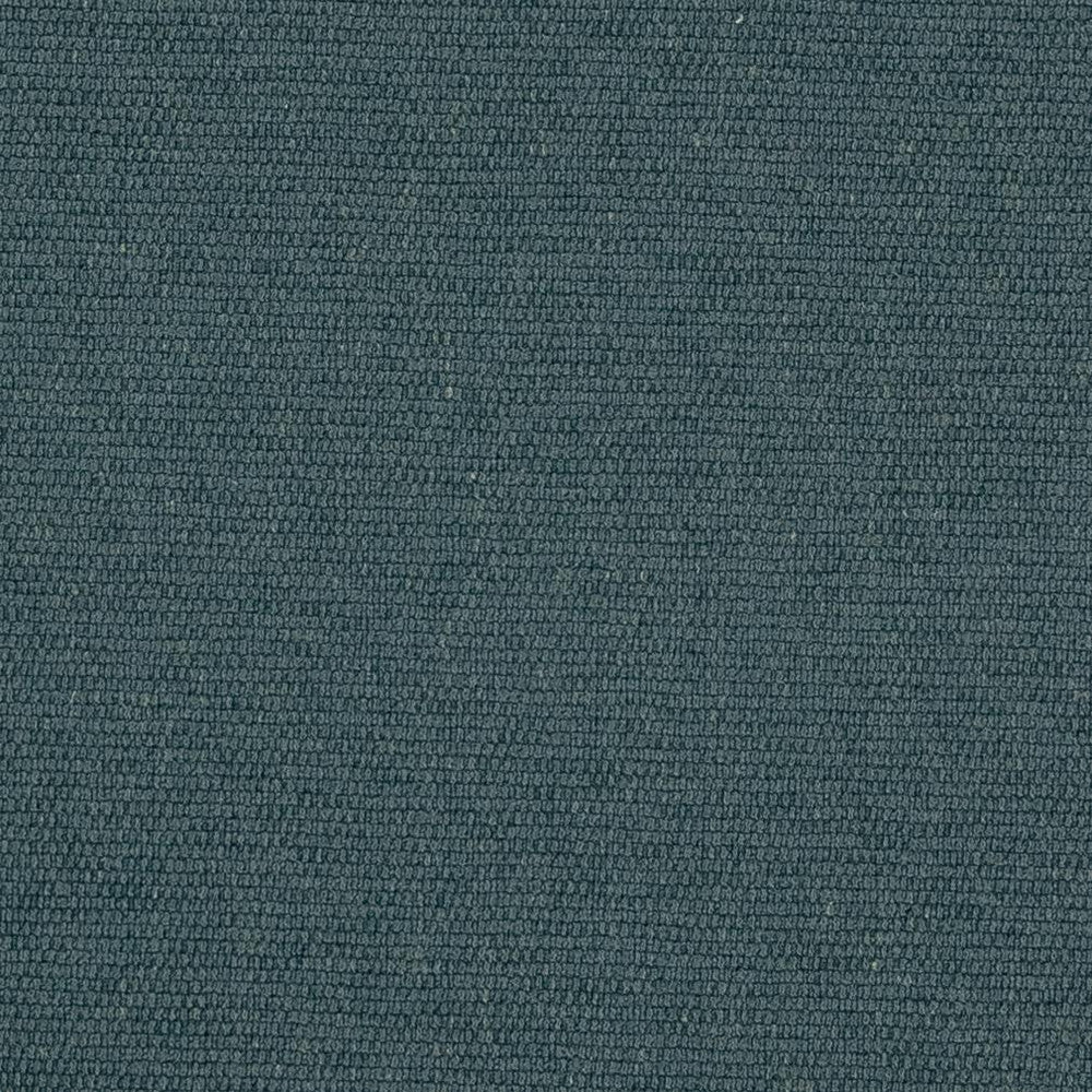D248 Dresden by Charlotte Designer Fabric Linen Textures 90% Polyester, 10% Linen Asia Exceeds 100,000 Wyzenbeek Rubs (Heavy Duty) No Repeat 54 Inches - Swanky Fabrics -