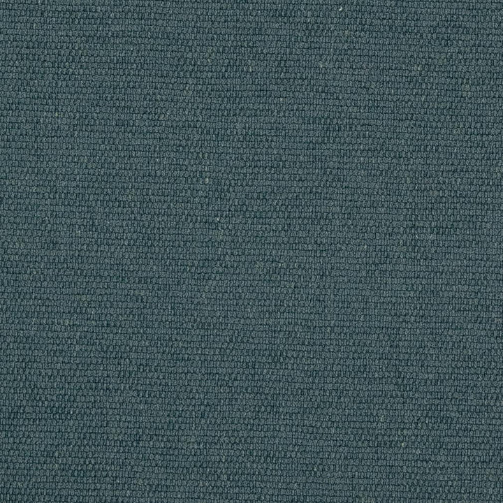 D248 Dresden by Charlotte Designer Fabric Linen Textures 90% Polyester, 10% Linen Asia Exceeds 100,000 Wyzenbeek Rubs (Heavy Duty) </p><p>Repeat: 54 Inches - Swanky Fabrics -