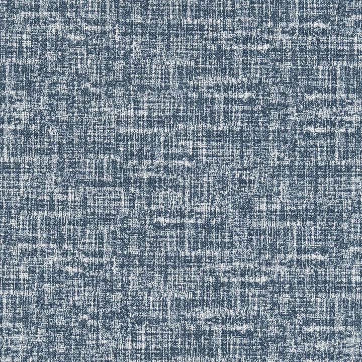 D2490 Denim by Charlotte Designer Fabric Patio Prints 100% Polyester Made in USA Exceeds 60,000 Wyzenbeek Rubs (Heavy Duty) </p><p>Repeat: 54 Inches - Swanky Fabrics -