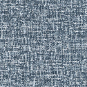 Charlotte Fabric D2490 Denim