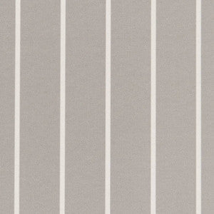 Charlotte Fabric D2491 Grey