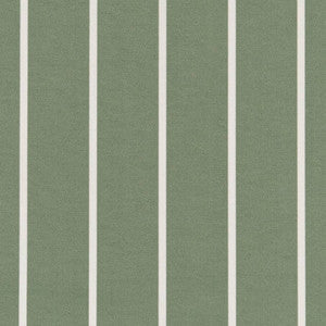 Charlotte Fabric D2492 Olive