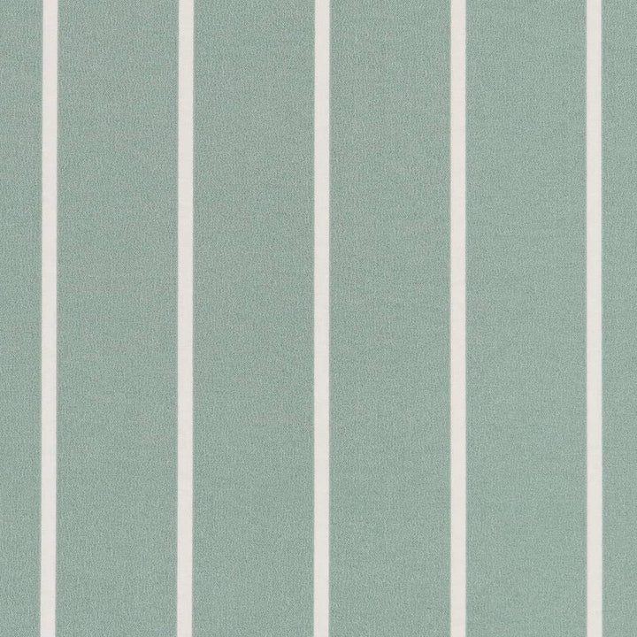 D2493 Spa by Charlotte Designer Fabric Patio Prints 100% Polyester Made in USA Exceeds 60,000 Wyzenbeek Rubs (Heavy Duty) </p><p>Repeat: Horizontal 3.5" 54 Inches - Swanky Fabrics -