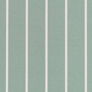 Charlotte Fabric D2493 Spa